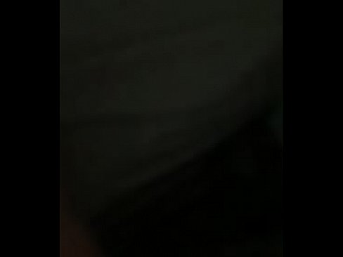 ❤️ ഹോസ്പിറ്റൽ നഴ്സ് ഹോട്ട് ബിച്ച് ക്യാൻസർ ❌ അനൽ അശ്ലീലം അശ്ലീലത്തിൽ ml.pornmega.ru ❌