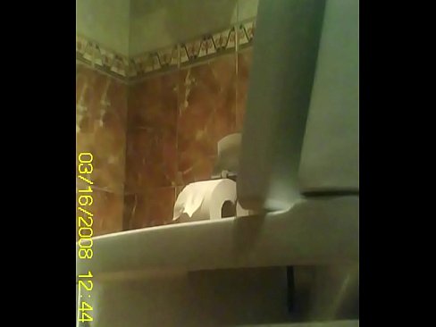 ❤️ ഇങ്ങനെയാണ് ജീവിതം പിറന്നത്. വാങ്കർമാർ കാണാൻ ആഗ്രഹിക്കുന്നില്ല! ഒരു പുതിയ മിനികാം പരീക്ഷിക്കുകയാണ്. ❌ അനൽ അശ്ലീലം അശ്ലീലത്തിൽ ml.pornmega.ru ❌