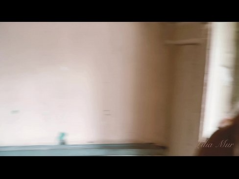 ❤️ കമ്മിന്റെ രുചി നിങ്ങളുടെ കുട്ടിക്കാലത്തെ ഓർമ്മിപ്പിക്കുന്നുണ്ടോ? ❌ അനൽ അശ്ലീലം അശ്ലീലത്തിൽ ml.pornmega.ru ❌