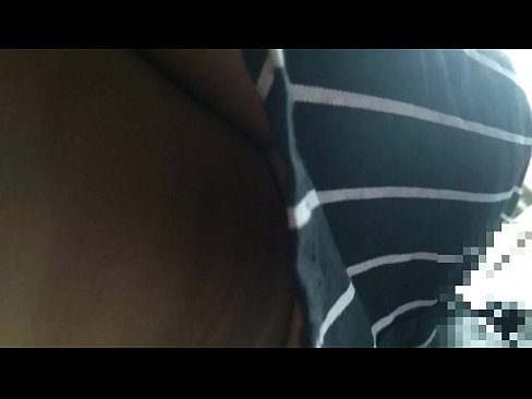 ❤️ പാന്റീസില്ലാതെ കറുത്ത നിറത്തിലുള്ള പെൺകുട്ടി, ഭാഗം 2 ❌ അനൽ അശ്ലീലം അശ്ലീലത്തിൽ ml.pornmega.ru ❌